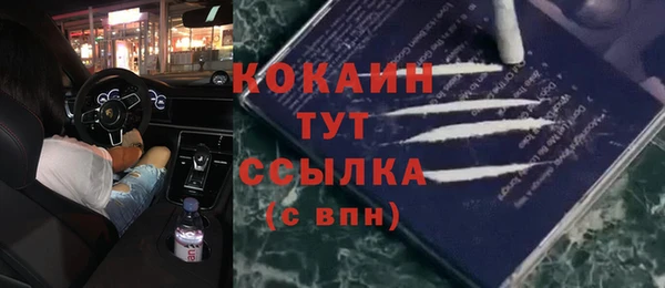 СК Балахна