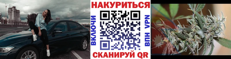 купить наркотики сайты  Ленск  Конопля SATIVA & INDICA 